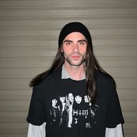 someguyfromnj97