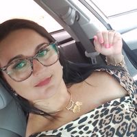 fernandacosta710