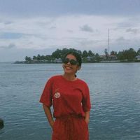 suara asli - yostina