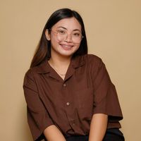 original sound - Lennie Enverga