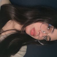 getse_mani16