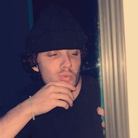 c__patterson22