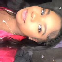 msty_lez