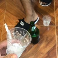 deiv_83
