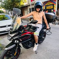 lauti_nuld