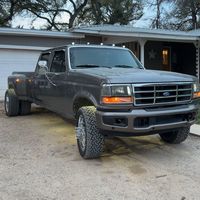 texasmadedually