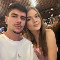 esterduarte29