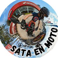 sata.en.moto
