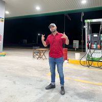 javivera125_