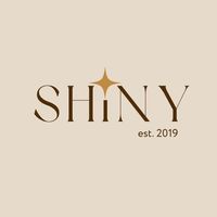shinyshop.kz