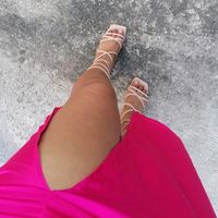 irma_94merida