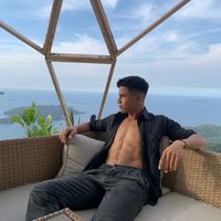 davidgonza.a