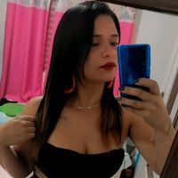 leticiamatheusenzo02