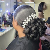 hair.by.zayn