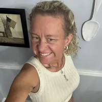 original sound - lisasforeverjewels