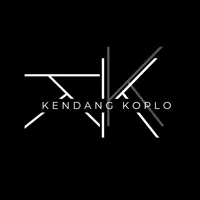 original sound - kendangkoplo