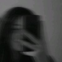 i_slem446
