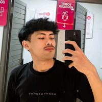 suara asli - Renaldagung_