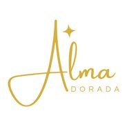 alma.dorada0