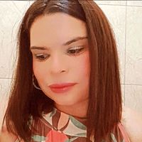 valeriasantosde98
