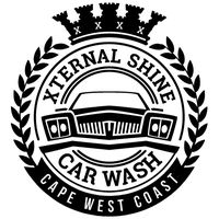 xternalshine