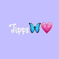 tipps.fuer.girls__