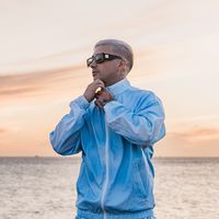 NO SE HAGAN x VRIINIGGA x MANDALE FLOW