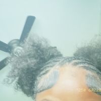 ithinkitswynterworldidk