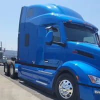 original sound - trucker4776