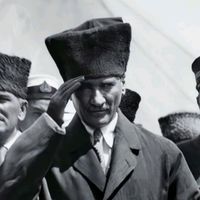 leader_ataturk