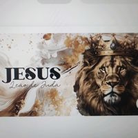 jesus_el.buen.p4stor