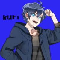 オリジナル楽曲 - くーりっしょ