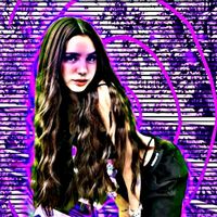 domelipa__xedits