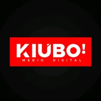 original sound - kiubo_calvillo