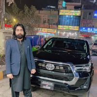 farhan.gujjar1