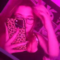 ashlynn.paigeee