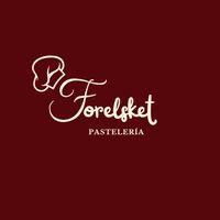 forelsket.pastry