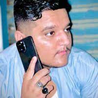 zohaibabbas1101
