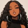 therealbeatrice_