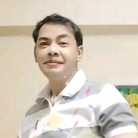 เสียงต้นฉบับ - ណាត់.បទចំរៀង2575🤟🥰♥️💞🎀🔗