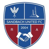 sandbachutd_official