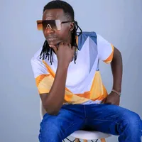 original sound - biezkaviru