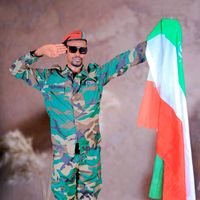 user177651983224cali