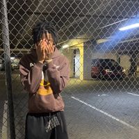 Pradabagshawty x Traiqo Lack of Interest