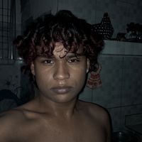 boniexz