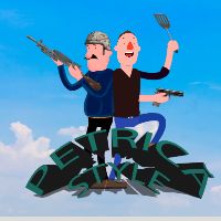 sunet original - PetricăStyle