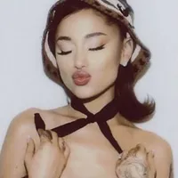 original sound - arianafullspeedy