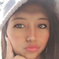 angiearlett03