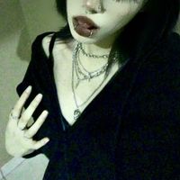 Otpuskayu by MakSim sped up