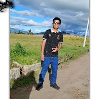 leninsitho_king